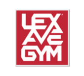 Lexington Avenue Gym
