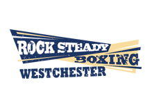 Rock Steady Boxing Westchester